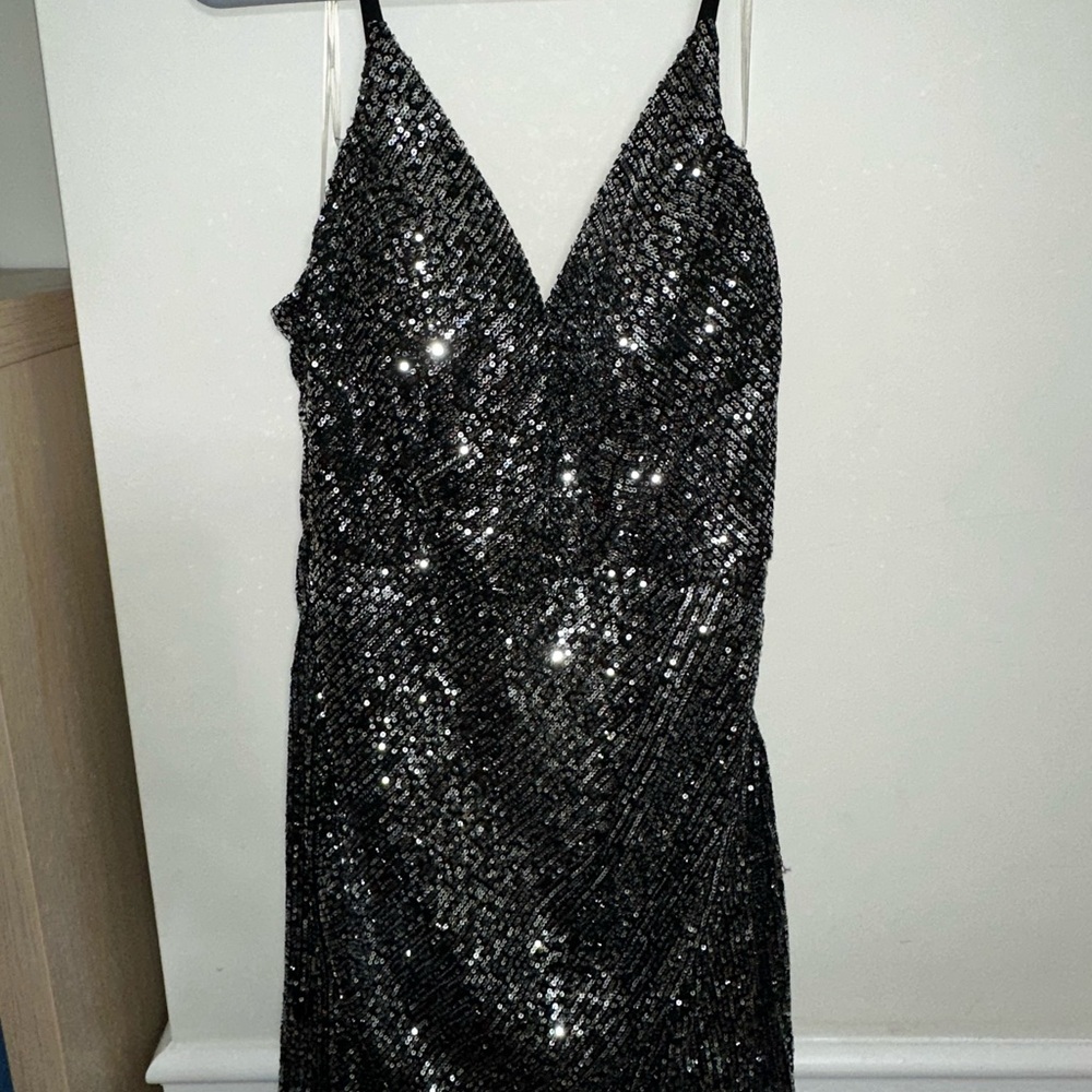 Women’s Dress
